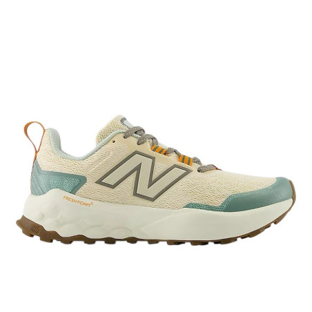 Sapatilhas New Balance Fresh Foam X Garoé