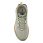 Sapatilhas New Balance Fresh Foam X Garoé
