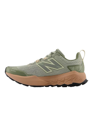 Sapatilhas New Balance Fresh Foam X Garoé