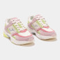 Sapatilhas Joma CR111