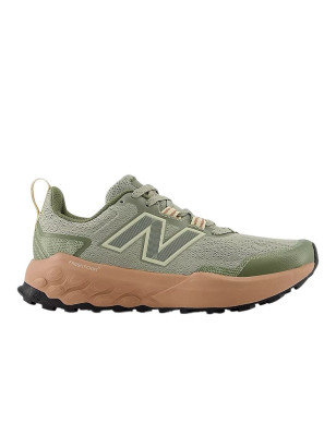 Sapatilhas New Balance Fresh Foam X Garoé