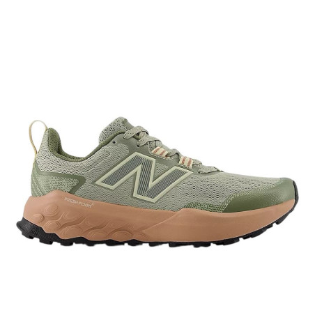 Sapatilhas New Balance Fresh Foam X Garoé