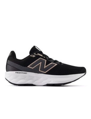 Sapatilhas New Balance 520v9