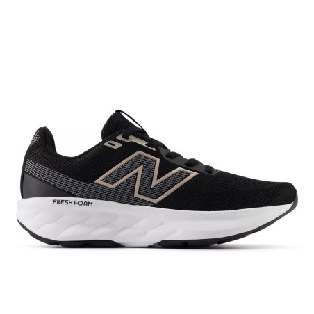 Sapatilhas New Balance 520v9