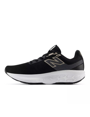 Sapatilhas New Balance 520v9
