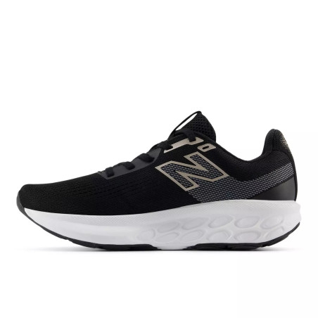 Sapatilhas New Balance 520v9