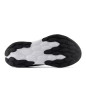 Sapatilhas New Balance 520v9 Sapatilhas New Balance 520v9