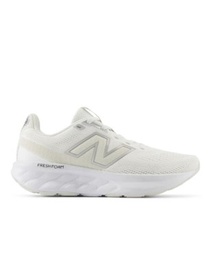 Sapatilhas New Balance 520v9