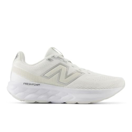 Sapatilhas New Balance 520v9