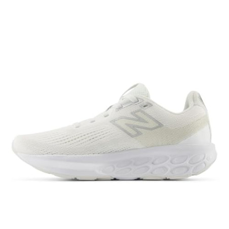 Sapatilhas New Balance 520v9