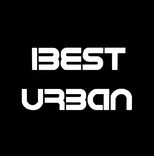 Best Urban