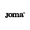 Joma