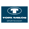 Tom Tailor