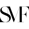 SMF