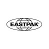 Eastpak