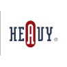 Heavy