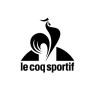 Le Coq Sportif